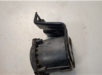  Сигнал (клаксон) Ford Mustang Mach-E 20586856 #2