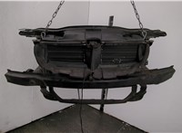 61337159421, 7159421 Сигнал (клаксон) BMW 3 E90, E91, E92, E93 2005-2012 11494111 #1