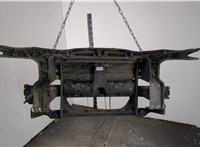 61337159421, 7159421 Сигнал (клаксон) BMW 3 E90, E91, E92, E93 2005-2012 11494111 #2