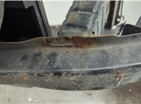 61337159421, 7159421 Сигнал (клаксон) BMW 3 E90, E91, E92, E93 2005-2012 11494111 #3