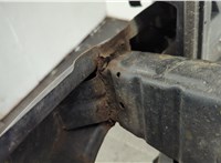 61337159421, 7159421 Сигнал (клаксон) BMW 3 E90, E91, E92, E93 2005-2012 11494111 #4