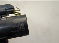 LJ938K577BC, LU5A8C508AE Насос водяной (помпа) Ford Mustang Mach-E 20586861 #4