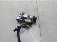  Замок зажигания Nissan X-Trail (T31) 2007-2015 20586868 #2