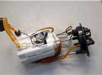5QF919087J Насос топливный электрический Volkswagen Tiguan 2016-2020 20586875 #1