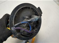 5QF919087J Насос топливный электрический Volkswagen Tiguan 2016-2020 20586875 #5