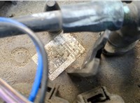 5QF919087J Насос топливный электрический Volkswagen Tiguan 2016-2020 20586875 #6