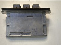 5L2A12A650KD Блок управления двигателем Ford Explorer 2001-2006 20586880 #1