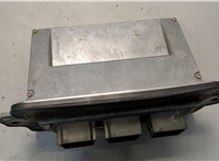 5L2A12A650KD Блок управления двигателем Ford Explorer 2001-2006 20586880 #2