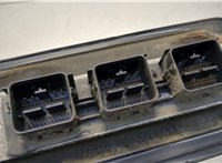 5L2A12A650KD Блок управления двигателем Ford Explorer 2001-2006 20586880 #3