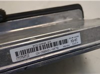 5L2A12A650KD Блок управления двигателем Ford Explorer 2001-2006 20586880 #4