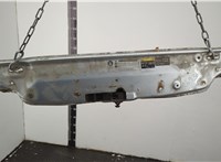  Рамка капота Volkswagen Amarok 2010-2025 20586882 #1