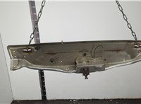  Рамка капота Volkswagen Amarok 2010-2025 20586882 #2