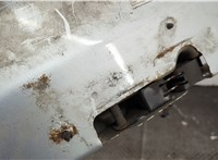  Рамка капота Volkswagen Amarok 2010-2025 20586882 #3