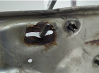  Рамка капота Volkswagen Amarok 2010-2025 20586882 #4