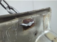  Рамка капота Volkswagen Amarok 2010-2025 20586882 #5