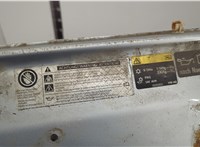  Рамка капота Volkswagen Amarok 2010-2025 20586882 #6