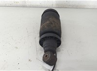 81417226058 Пневмоподушка подвески кабины Man TGM 2005-2021 20586884 #2