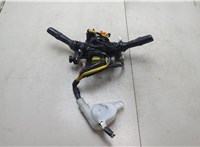  Переключатель поворотов и дворников (стрекоза) Lexus RX 2003-2009 20586897 #1