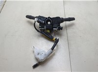  Переключатель поворотов и дворников (стрекоза) Lexus RX 2003-2009 20586897 #2