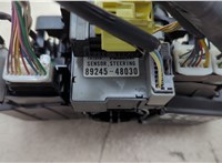  Переключатель поворотов и дворников (стрекоза) Lexus RX 2003-2009 20586897 #3