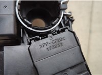 Переключатель поворотов и дворников (стрекоза) Lexus RX 2003-2009 20586897 #4