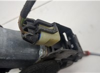 504173866 Стеклоподъемник электрический Iveco Daily 5 2011-2014 20586900 #2