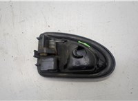 500314228 Ручка двери салона Iveco Daily 5 2011-2014 20586903 #2