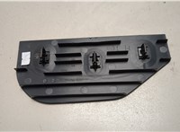  Пластик (обшивка) салона Ford Mustang Mach-E 20586904 #2