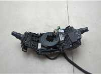 8200127727 Переключатель поворотов и дворников (стрекоза) Renault Scenic 2003-2009 20586910 #1