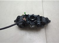 8200127727 Переключатель поворотов и дворников (стрекоза) Renault Scenic 2003-2009 20586910 #2