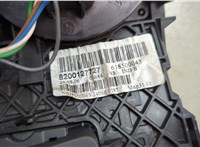 8200127727 Переключатель поворотов и дворников (стрекоза) Renault Scenic 2003-2009 20586910 #3