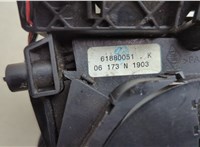 8200127727 Переключатель поворотов и дворников (стрекоза) Renault Scenic 2003-2009 20586910 #4