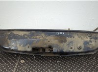 2H0805563A Рамка капота Volkswagen Amarok 2010-2025 20586915 #1