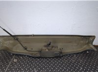 2H0805563A Рамка капота Volkswagen Amarok 2010-2025 20586915 #2