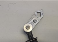 60006914, 60008412, 60007402 Кулиса КПП Chevrolet Trax 2023-2025 20586917 #2