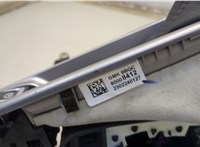 60006914, 60008412, 60007402 Кулиса КПП Chevrolet Trax 2023-2025 20586917 #3