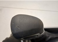 60006914, 60008412, 60007402 Кулиса КПП Chevrolet Trax 2023-2025 20586917 #5