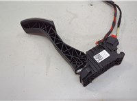  Педаль газа Volkswagen Jetta 7 2018-2025 20586918 #2