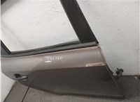  Стекло боковой двери KIA Ceed 2007-2012 11494146 #3