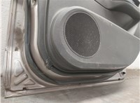  Стекло боковой двери KIA Ceed 2007-2012 11494146 #6