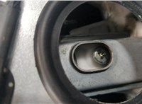  Стекло форточки двери KIA Ceed 2007-2012 11494147 #8