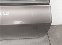  Стекло боковой двери KIA Ceed 2007-2012 11494146 #10