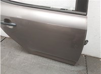  Стекло боковой двери KIA Ceed 2007-2012 11494146 #11