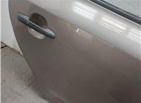  Стекло боковой двери KIA Ceed 2007-2012 11494146 #12