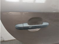  Стекло боковой двери KIA Ceed 2007-2012 11494146 #14