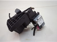 2GA035285 Блок комфорта Volkswagen Jetta 7 2018-2025 20586922 #1