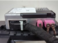 2GA035285 Блок комфорта Volkswagen Jetta 7 2018-2025 20586922 #3