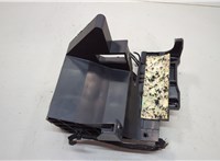 2GA035285 Блок комфорта Volkswagen Jetta 7 2018-2025 20586922 #4