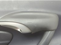 996555321Z0 Дверная карта (Обшивка двери) Porsche Boxster 1996-2004 20586937 #2