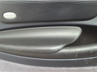 996555321Z0 Дверная карта (Обшивка двери) Porsche Boxster 1996-2004 20586937 #3